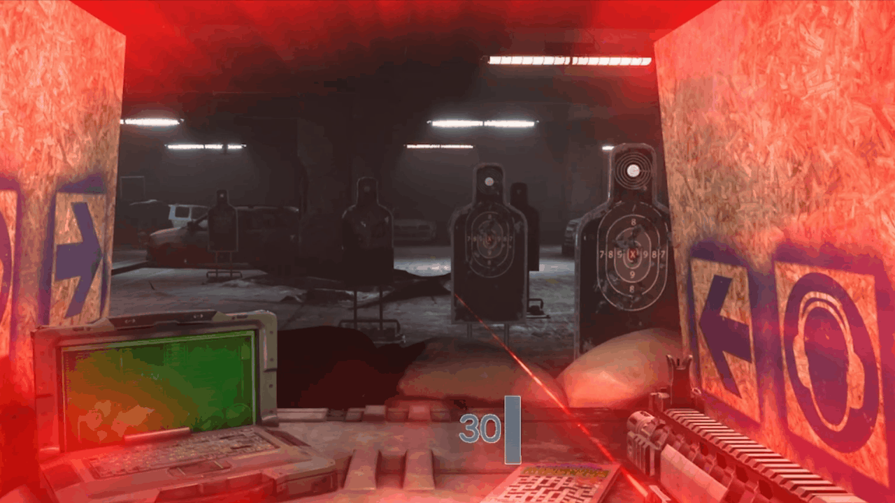Death_Outbreak_720.gif