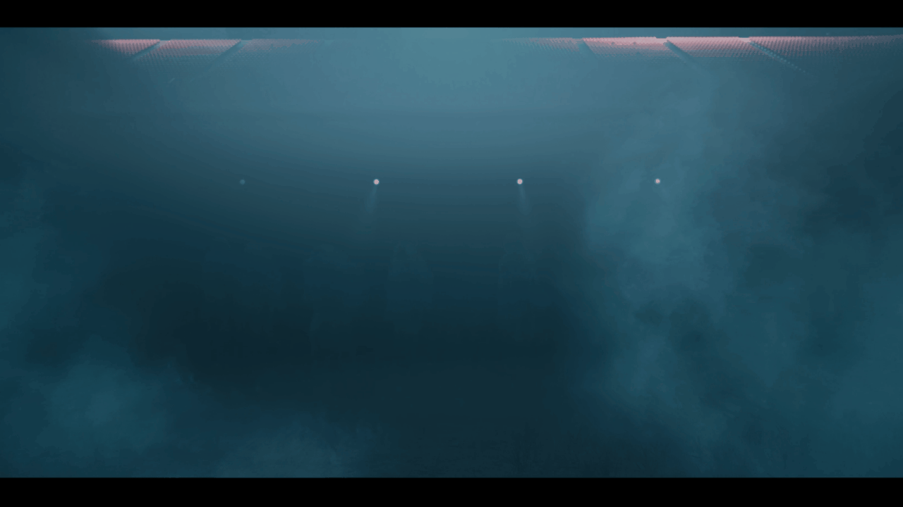 Zombies_Trailer_720.gif