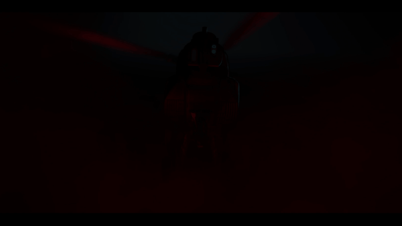 Boss_Trailer_720.gif