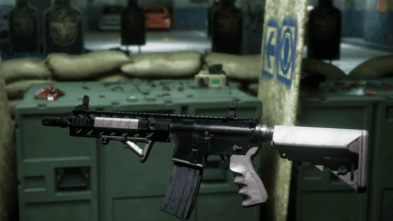 Assault_rifle_720.gif