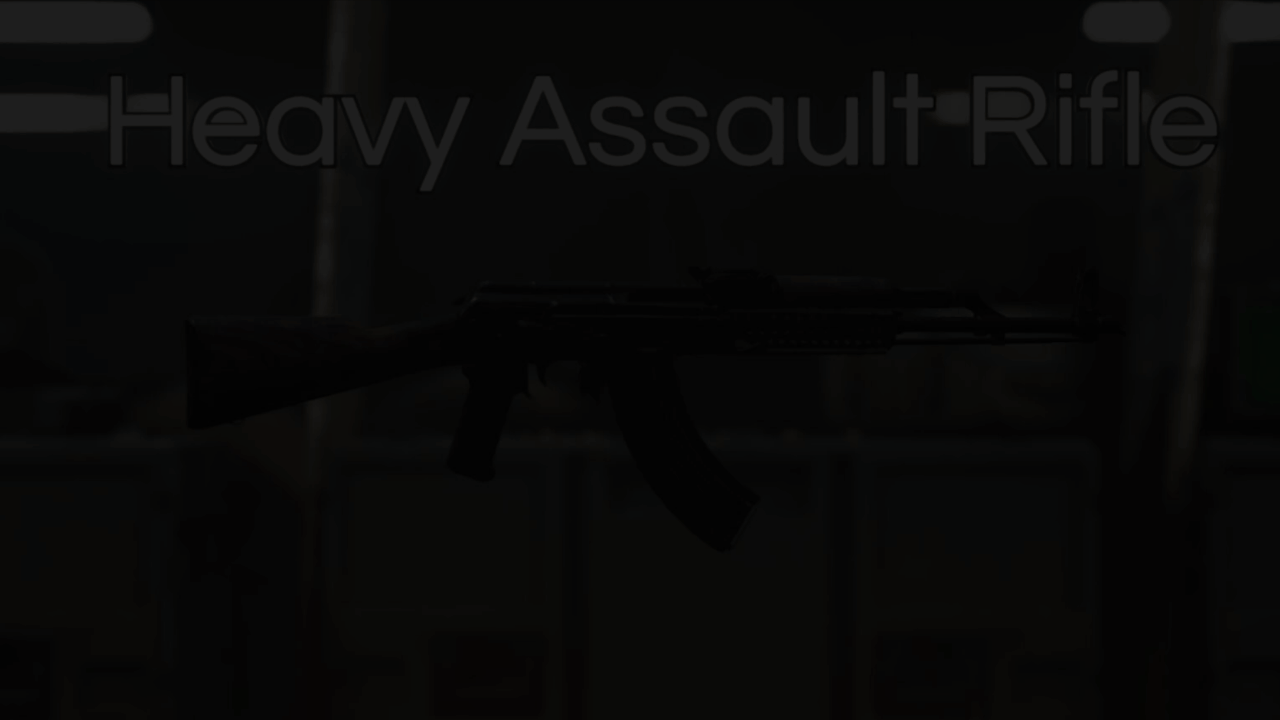 Special_Weapons_720_reduced_frames.gif