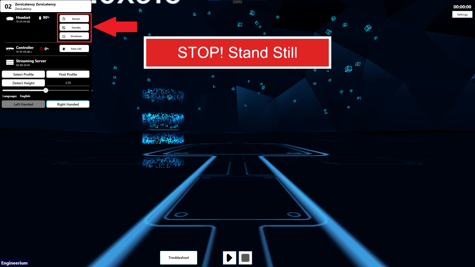 10.png