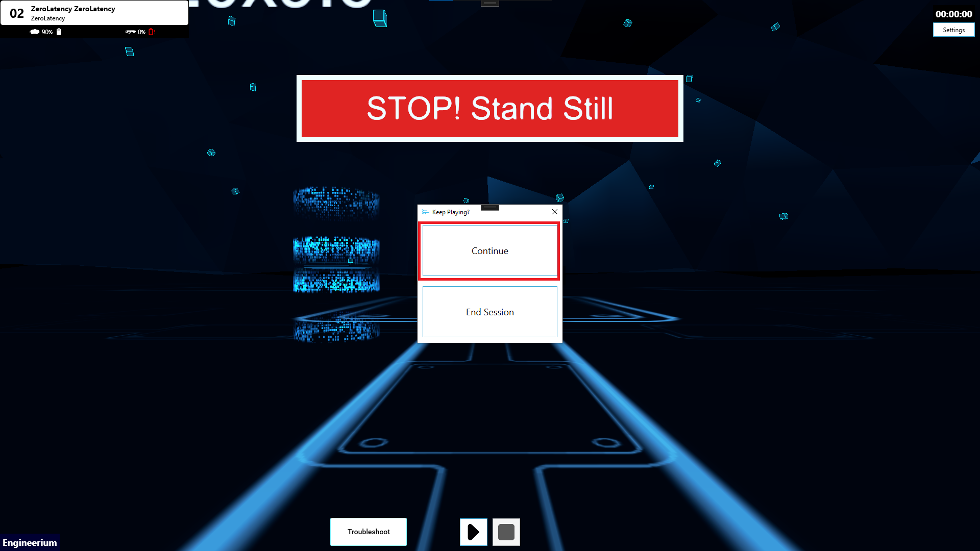 17.png
