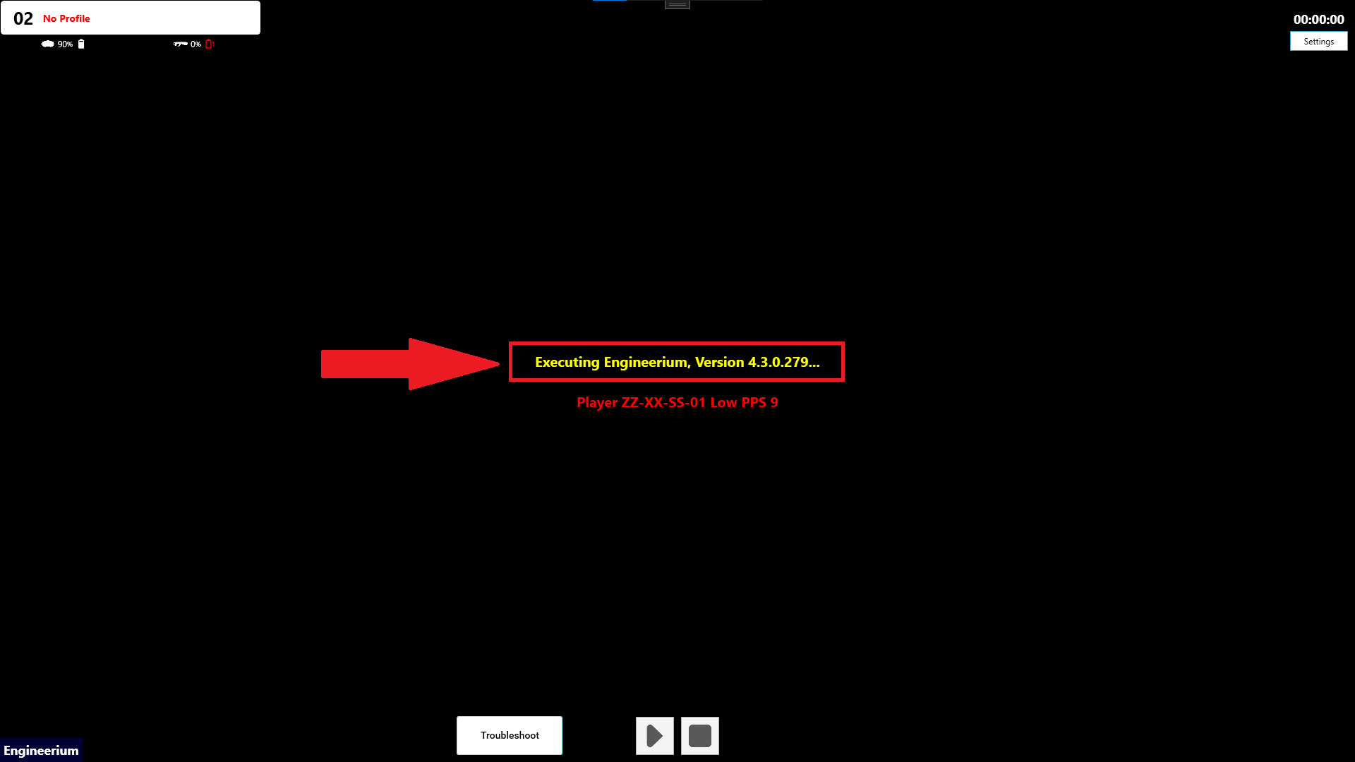 19.png