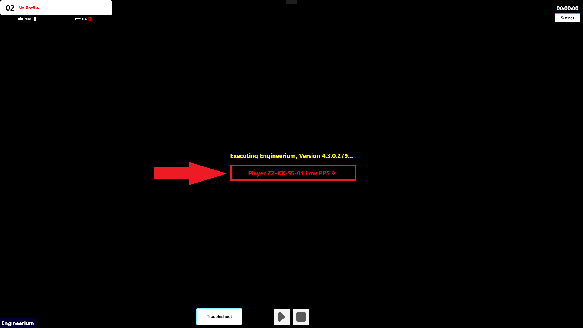 20.png