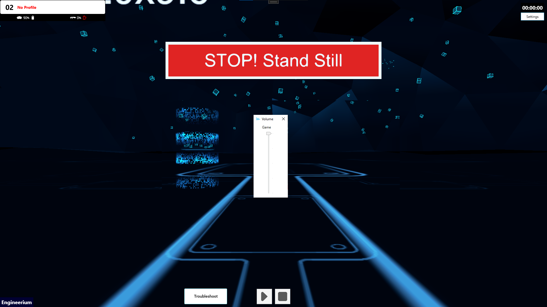 Volume.png
