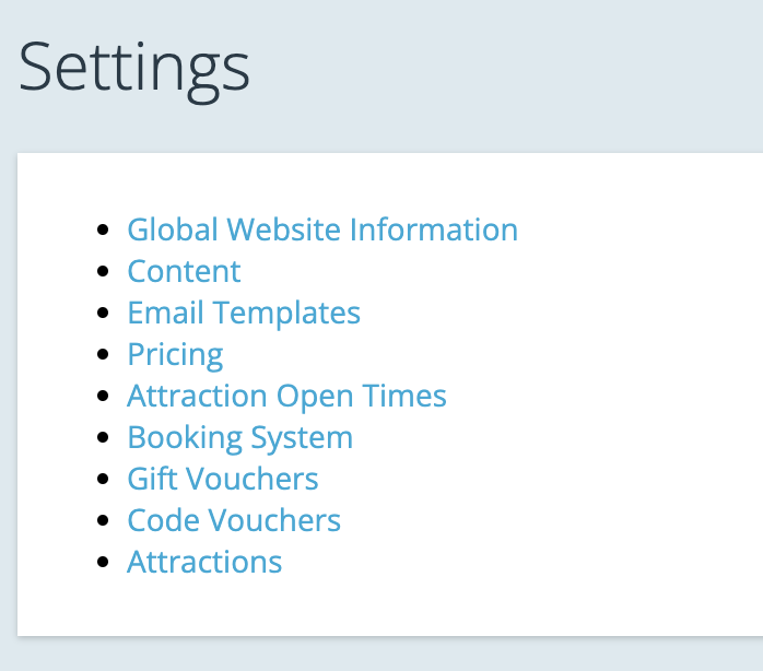 Screenshot 2023-11-28 at 4.25.35 pm.png