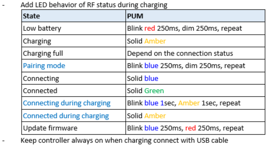 369cd8e8-e863-4c9e-bba1-d970087c5569.png