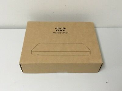 Cisco-Meraki-MX64-Cloud-Managed-Firewall-MX64-HW.jpg