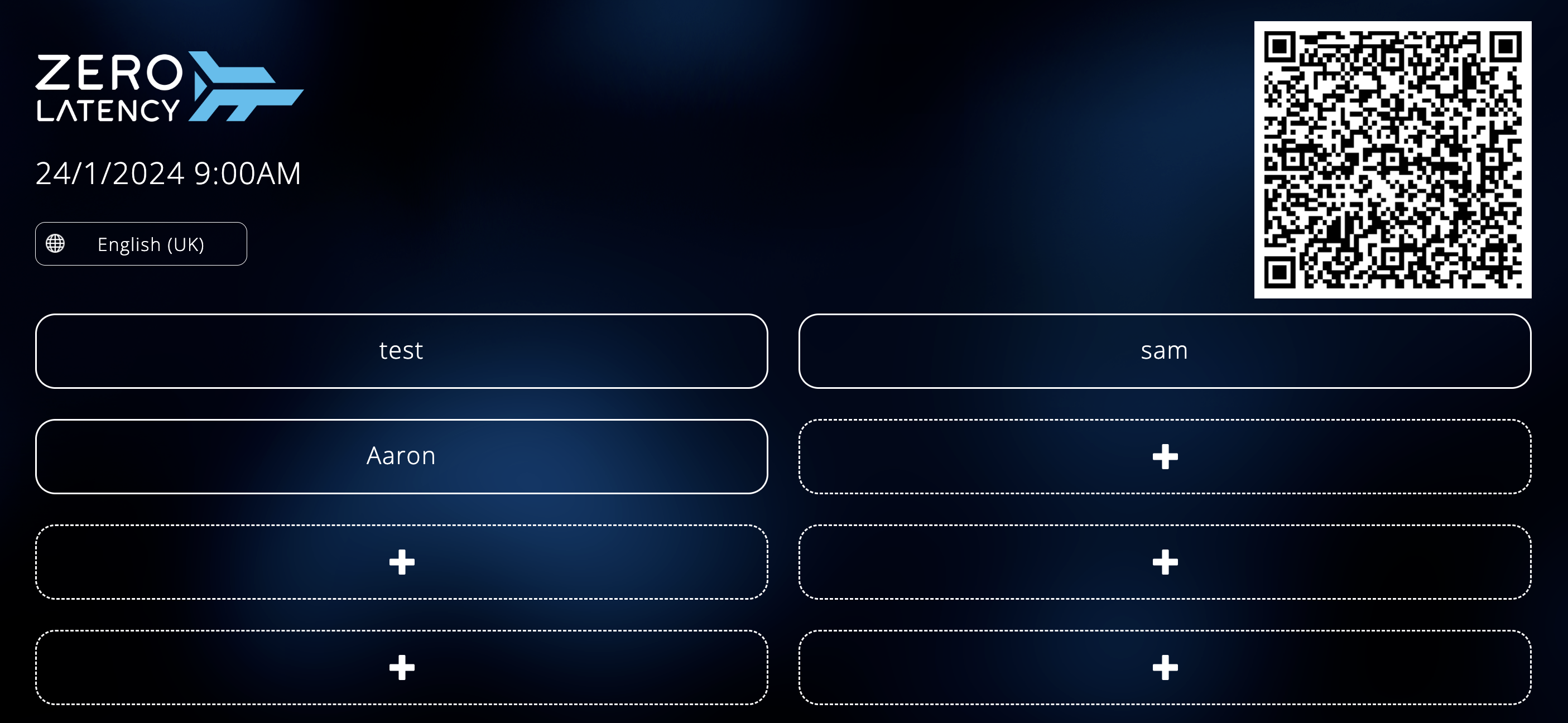 Screenshot 2024-01-24 at 11.28.51 am.png
