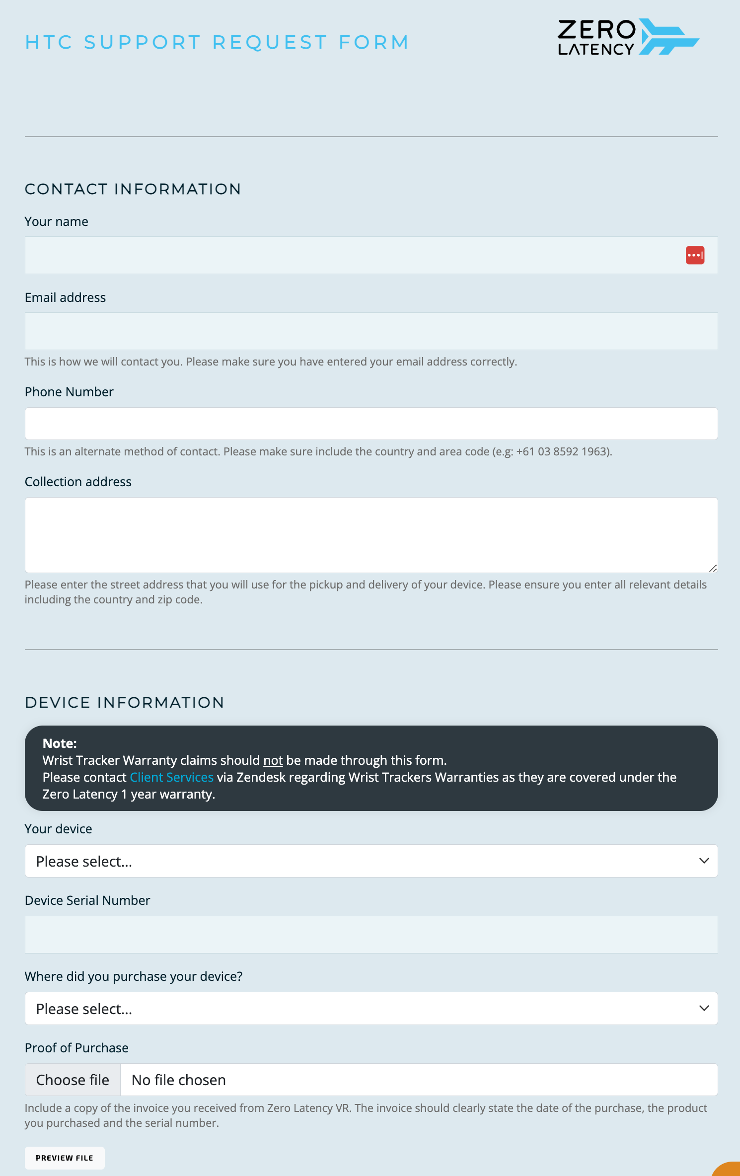 Screenshot 2024-01-29 at 4.51.22 pm.png