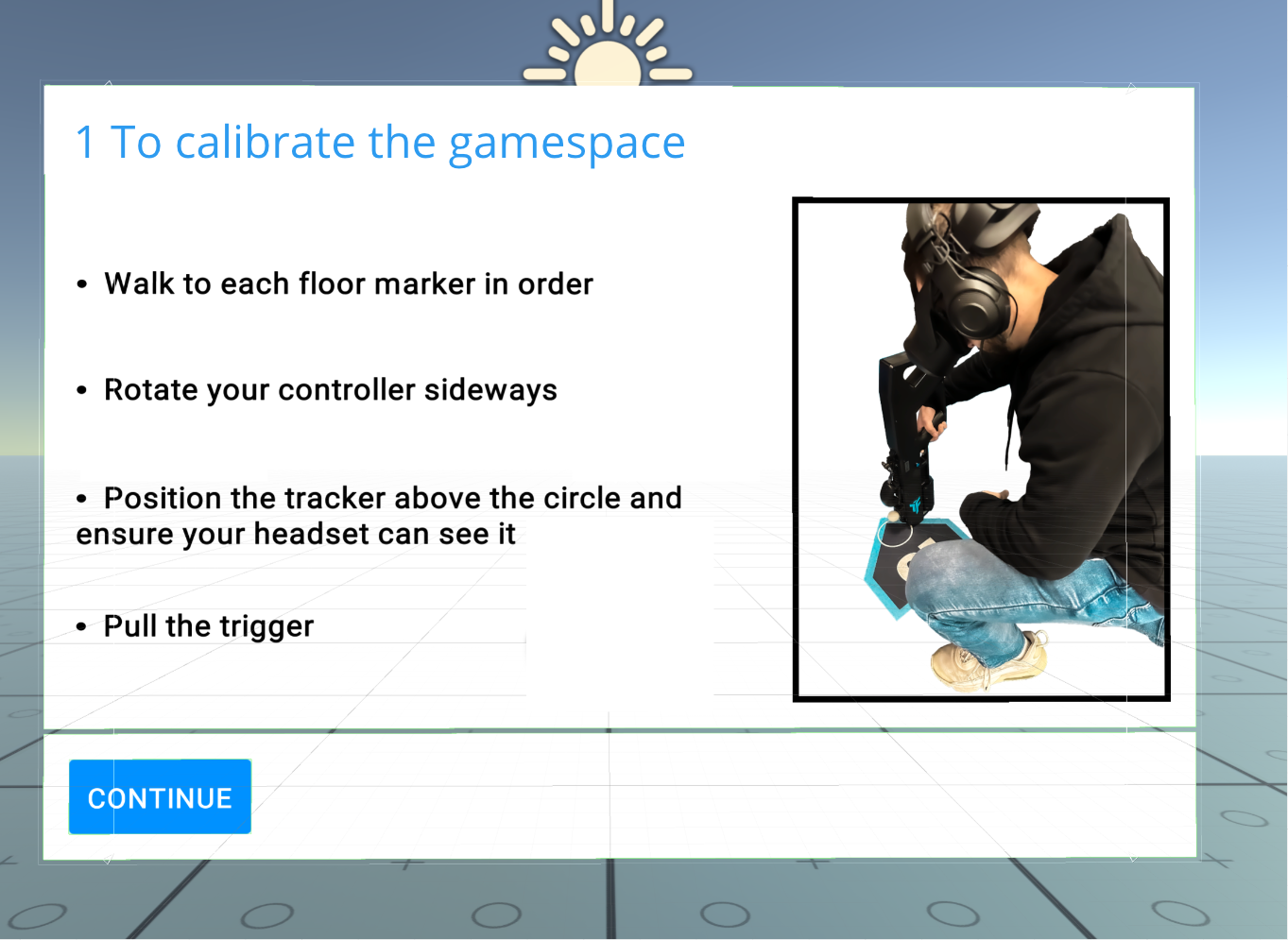 Screenshot 2024-01-30 at 6.46.13 pm.png