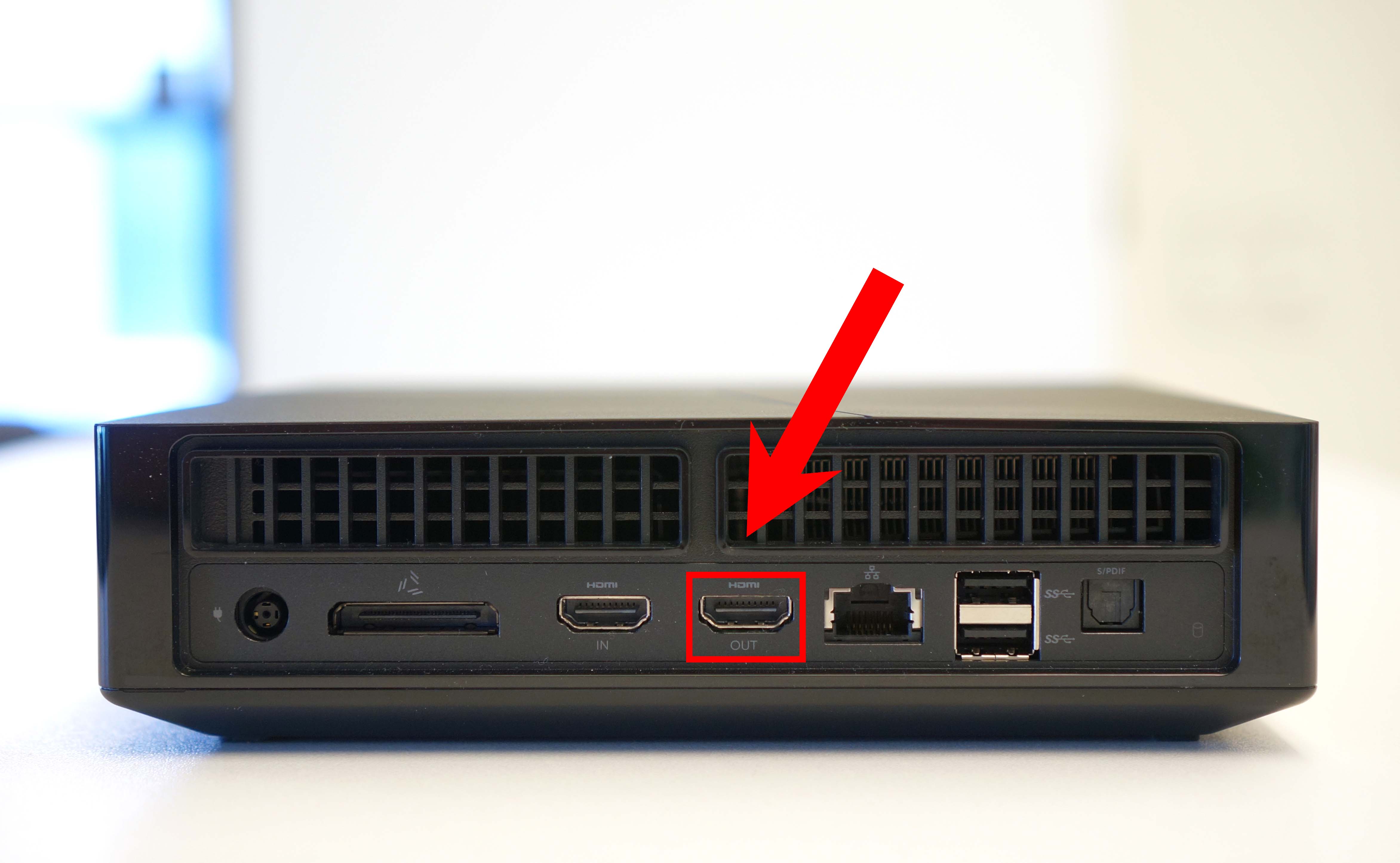 Alpha_HDMI.jpg