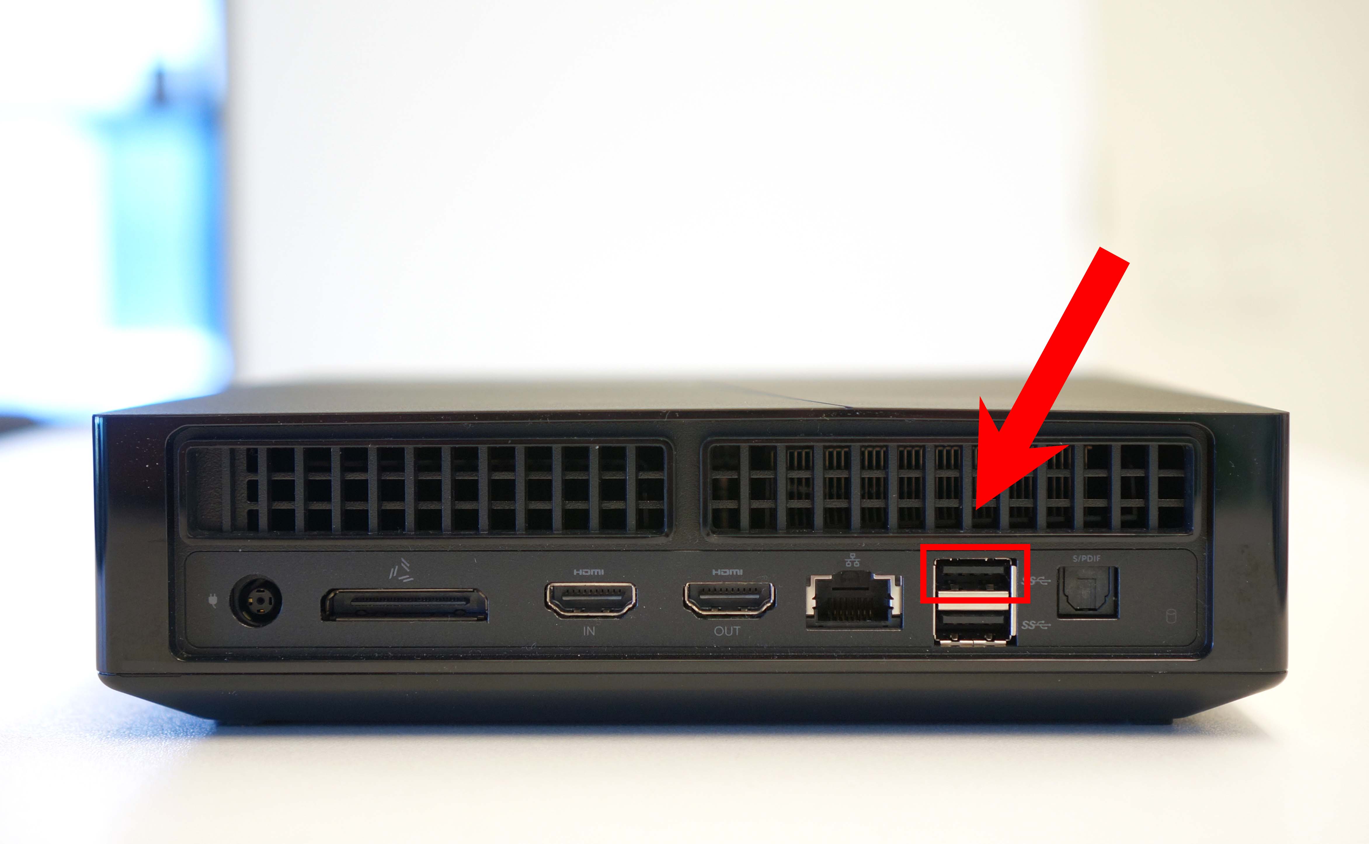 Alpha_USB_1.jpg