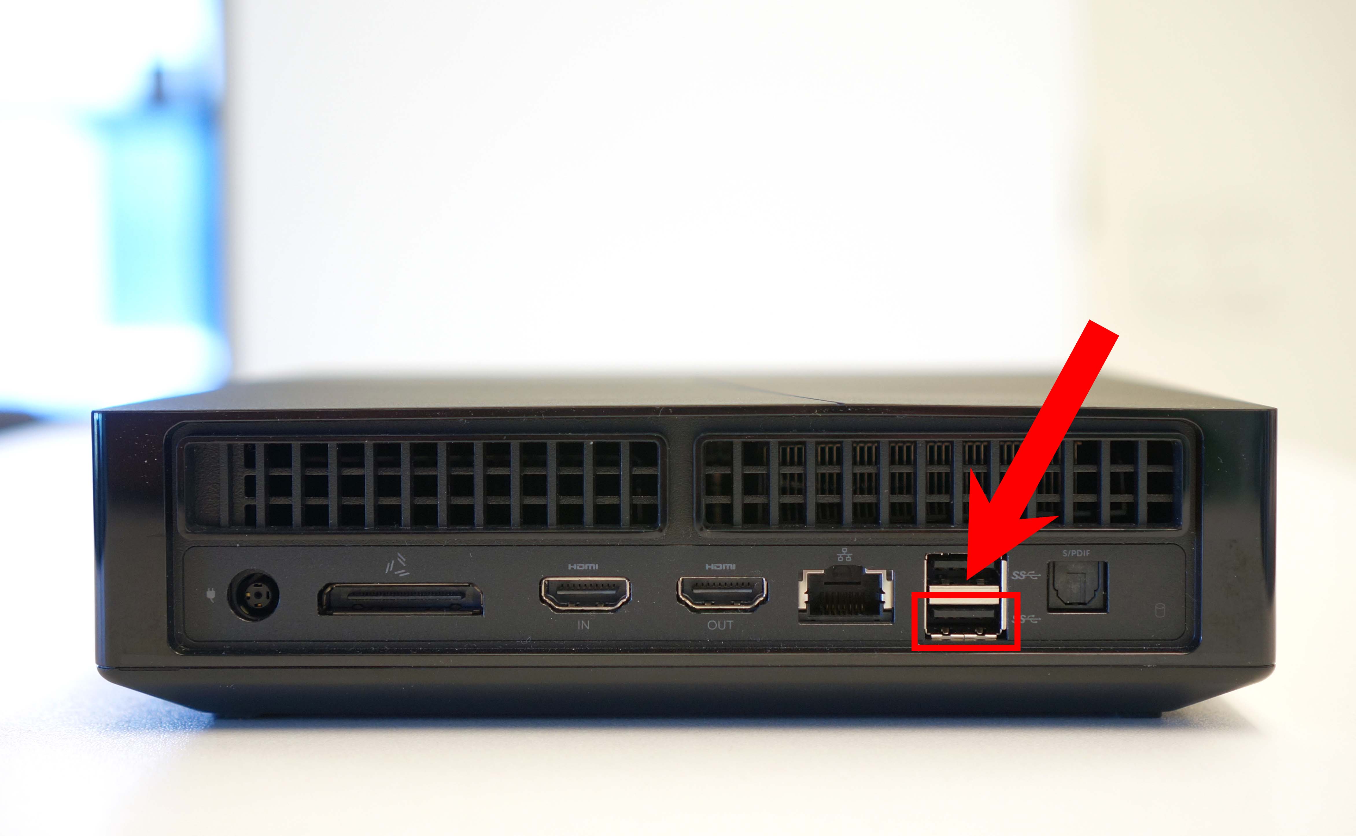 Alpha_USB_2.jpg