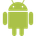 Android_icon.png