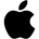 ios_icon.png