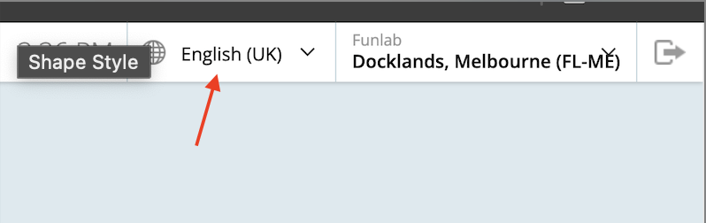 Screenshot 2024-04-23 at 3.37.05 pm.png