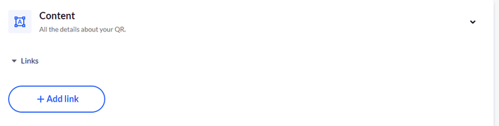 5ddbfdda-76de-41ab-bdd7-32f6be5e42b1.png