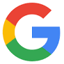 c307b114-c31c-4d51-aa07-81978d1ef022.png