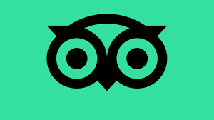 tripadvisor.png