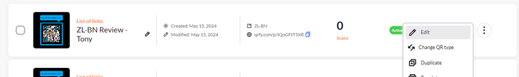 d9572b20-36dc-40bf-b63c-556bd7d0c6f2.png