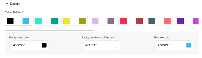 ee01a445-f4bb-4b45-8612-8bff451b79df.png