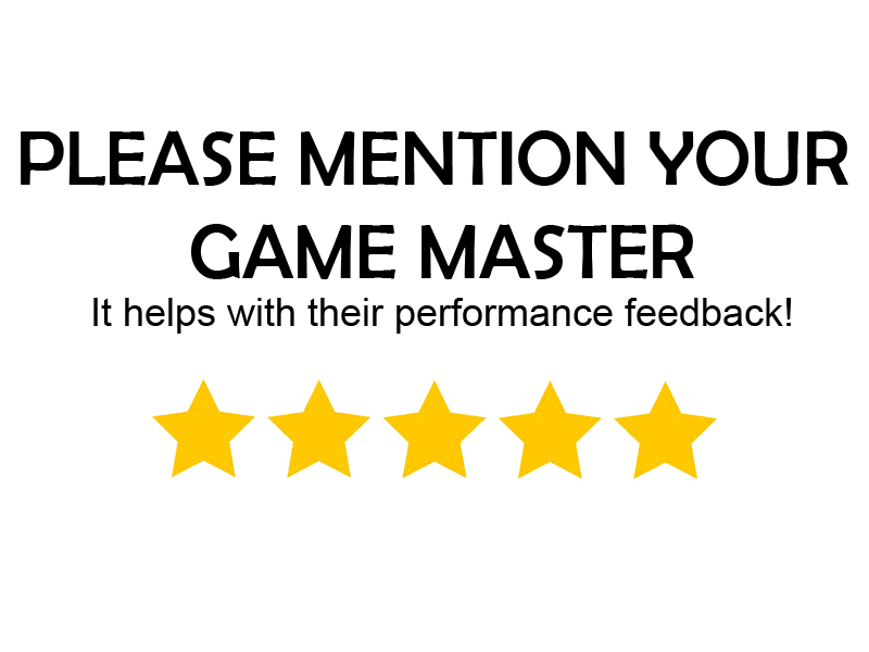 9aadfc62-d071-469a-b6fc-181077056b07.png