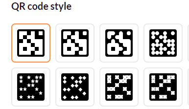 a14cd62b-0802-4a6f-9850-4860bdb7527c.png