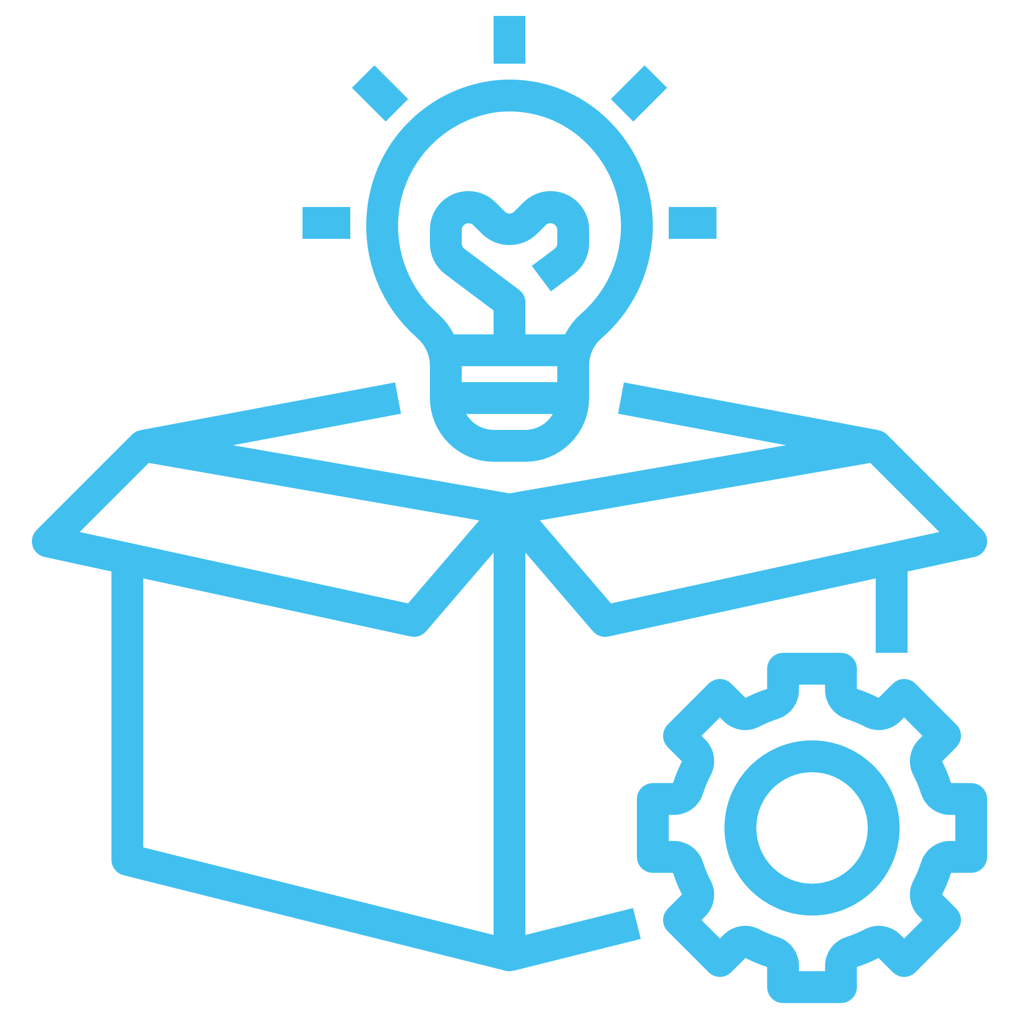  Product Updates 