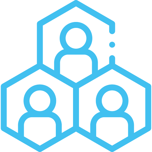  Build Your Team 
